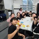 자여당구장 네이버블로그