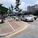 명품(단지내상가)공인중개사사무소 이미지