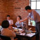 유니온결혼정보 이미지