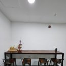 천안고시텔 - 천안시 서북구 개목8길 27 | 천안고시텔