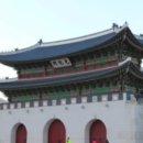 스마트차저