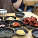 옹기꽃게장 이미지