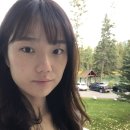 호수주유소 | 에메랄드 호수, 카약 타기, 캐나다 주유소, 요호 국립...비앤비, safeway 마트, 로키산맥 드라이브 후기