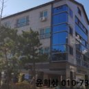 중산3길 이미지