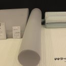 까르마(나) 이미지