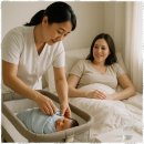 가온케어 이미지