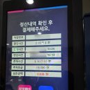 월드키즈유치원 | 부산 아이들과 가볼만한곳 벡스코 상상체험키즈월드 내돈내산 다녀온 후기 (초4,초2,6살)