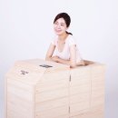 온열힐링편백