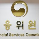 마이브라운