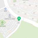 취중닭발신대점 이미지