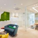 대전로얄플란트치과의원 이미지