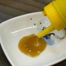 손재로 | 광주 광산구 곰탕 맛집, 국물 진해서 기억에 남은 대양꼬리곰탕