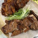 산호대로-28 이미지