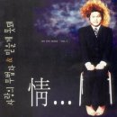 삐빠빠룰라2 네이버블로그