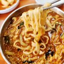 주문진메밀칼국수 | 강릉나운장칼국수 주문진점 [주문진 칼국수 맛집]