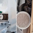애플꼬마김밥유천점