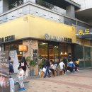 미카도스시 이미지