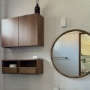 어느날성주 이미지