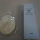 진삼 | 리진삼트리트먼트 극손상헤어 모발케어 후기