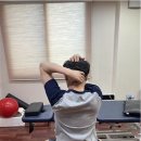 Dr 목의원 | 목 어깨 통증이랑 상부승모근 통증 때문에 너무 힘들어요