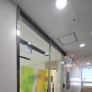 우리아이치과 | [두정동치과] 우리 아이 유치 빠진 날, 안심하고 다녀온 검진 후기!