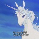 예뻐지는뷰티샵