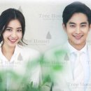 미지하우스 이미지