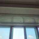 김천에어컨마트 이미지