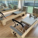 미 필라테스 이미지