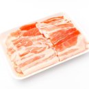 평창돼지갈비 · 삼겹살 이미지