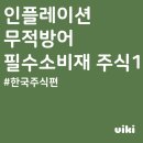 (주)선진텔레콤 이미지