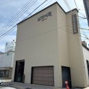 삼진주차장 건물 이미지