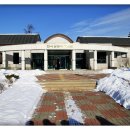 한서목장 이미지