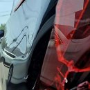 대우남원정비사업소 | 내 차의 빛나는 부활을 위한 비밀 공간 찾았어요!