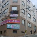 남구-62 이미지