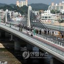 양양교 ~ 양양대교 이미지