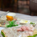 진호수산.회 이미지