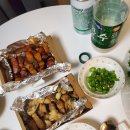 따띠삼겹파주운정점 이미지