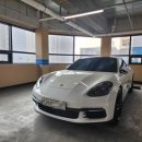 중부모터스 | 대전 테슬라 렌트카 입고 대행부터 사고 대차까지 해결