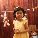 (주)유하 이미지