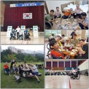 동해시 장애요양원 이미지
