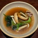 삼성중공업(주)D식당 | 광화문역 모던샤브하우스 광화문D타워점 솔직후기 소주 안팜주의 예약 주차