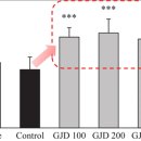 이종환한의원 이미지