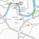 남강기업 이미지