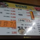 동인농원
