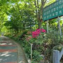 천주교 삼성산교회