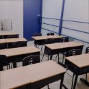 매스토크학원 이미지