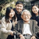 다비치히어링역곡남부시장옆점 이미지