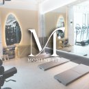 [ 일산 신입 / 경력직 채용 ] 마케팅 / 상담 실력이 좋아 자리 잡은 일산 식사동 100평 pt 스튜디오 이미지