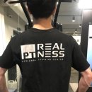 멸치탈출연구소 | 멸치탈출연구소 후기ㅣ14kg 살쪘더니 기흉도 자연치유, 56kg 에서 70kg 까지 증량한 노하우! 반에서...